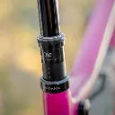 OneUp-Components_V3Dropper_OnBikeDetailBack_1400x.webp