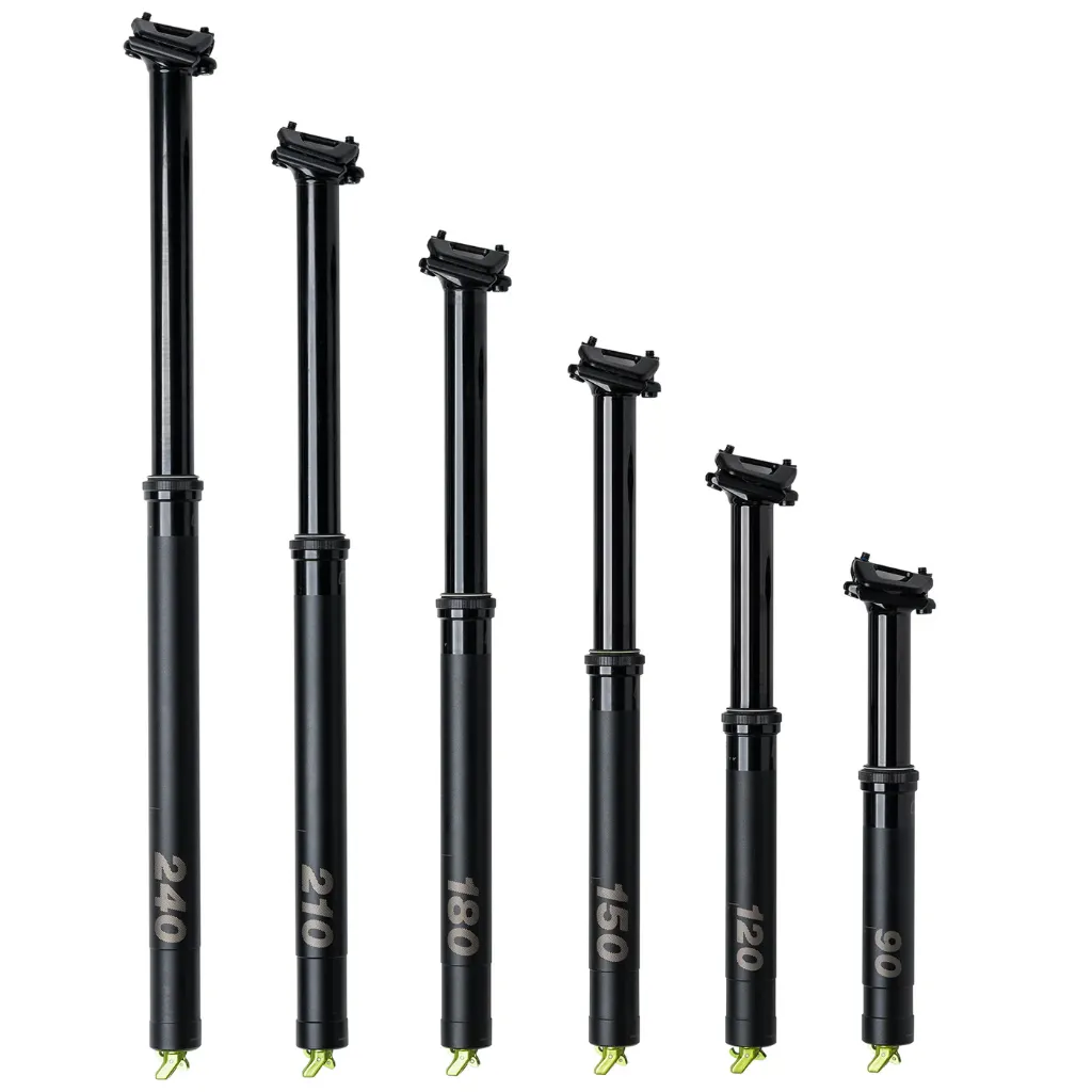OneUp-Components_V3Dropper_FullRange_NoAward_1400x.webp