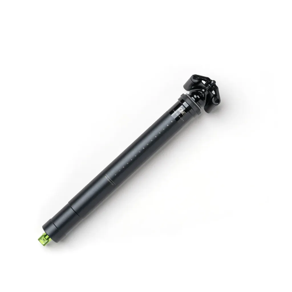 OneUp-Components_V3Dropper_180Compressed_1400x.webp
