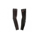 MANGUITOS ALPINESTARS CASCADE