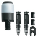 KIT CONVERSION CLICK VALVE SV-SCV