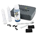 2703202-3.webp