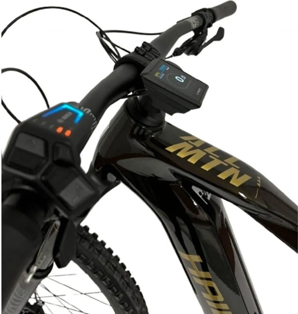 haibike-allmtn-cf-8_2.webp