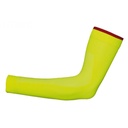 MANGUITOS WOWOW REFLECTANTE T-M