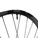 WH-M8200-TL-F15-B-29-shic219-primary_4.jpg.thumb.572.572.webp