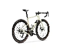 racemax_integrale_wpnt_grx_1x12_700c_avorio_rds.webp