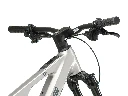 b10-2.2662943163.webp