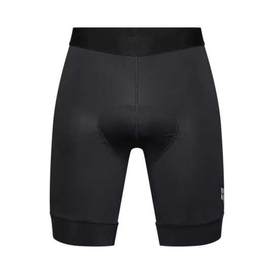 culotte-corto-interior-fox-tecbase-lite.webp