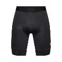 culotte-corto-interior-fox-tecbase-lite.webp