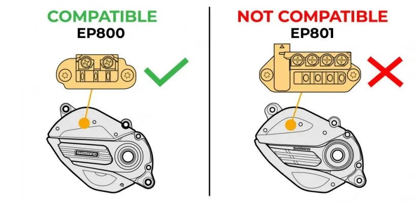 8d60db2afb71245c3b02ec5b1975dbe9-ep800-vs-ep801.webp