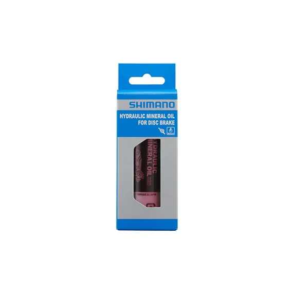 Y8399802B-HYDRAULIC-MINERAL-OIL(100ml)FOR-EU(N2)-detail_1.jpg.thumb.572.572.webp