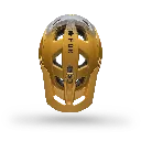 33507_585_3.webp