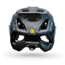 38362_D17_4.webp