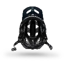 38362_D17_5.webp
