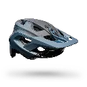 38362_D17_2.webp
