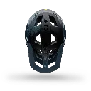 38362_D17_3.webp