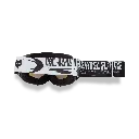 36412_058_2.webp
