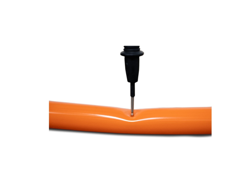Inner Tube Magene Mara Ultraligera