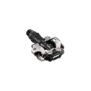 PD-MT520-EPDMT520L-shic6-primary_2.png.thumb.572.572.webp