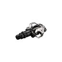 PD-MT520-EPDMT520L-shic6-primary_1.png.thumb.572.572.webp