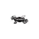 PD-MT520-EPDMT520L-shic6-primary_3.png.thumb.572.572.webp