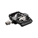 PD-M8220-EPDM8220-shic6-primary_1.png.thumb.572.572.webp