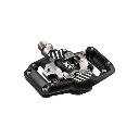 PD-M8220-EPDM8220-shic6-primary_2.png.thumb.572.572.webp