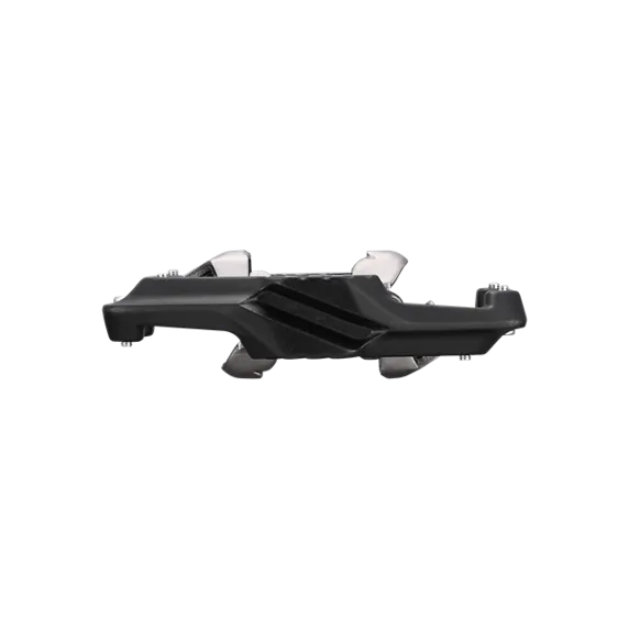 PD-M8220-EPDM8220-shic6-primary_3.png.thumb.572.572.webp