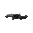 PD-M8220-EPDM8220-shic6-primary_3.png.thumb.572.572.webp