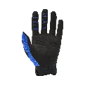 31324_002_2.webp