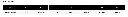 tallaa.webp