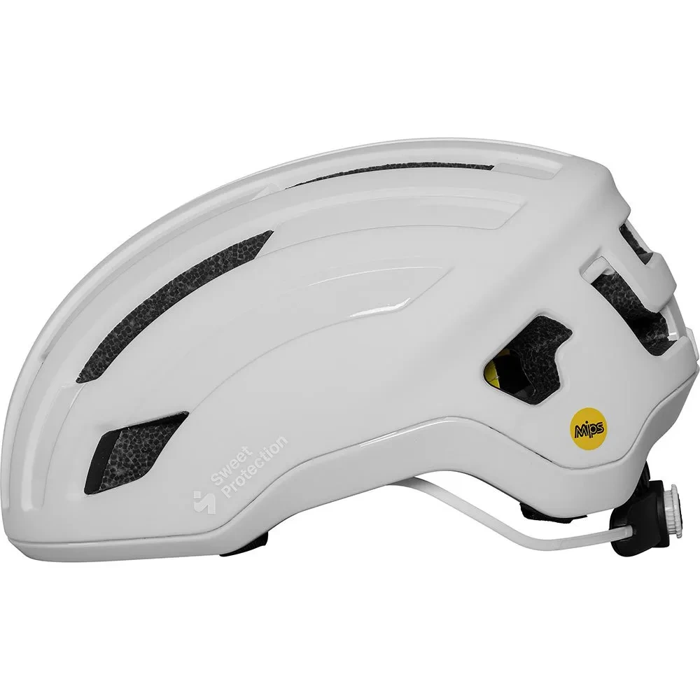 sweet-protection-casco-outrider-mips.webp