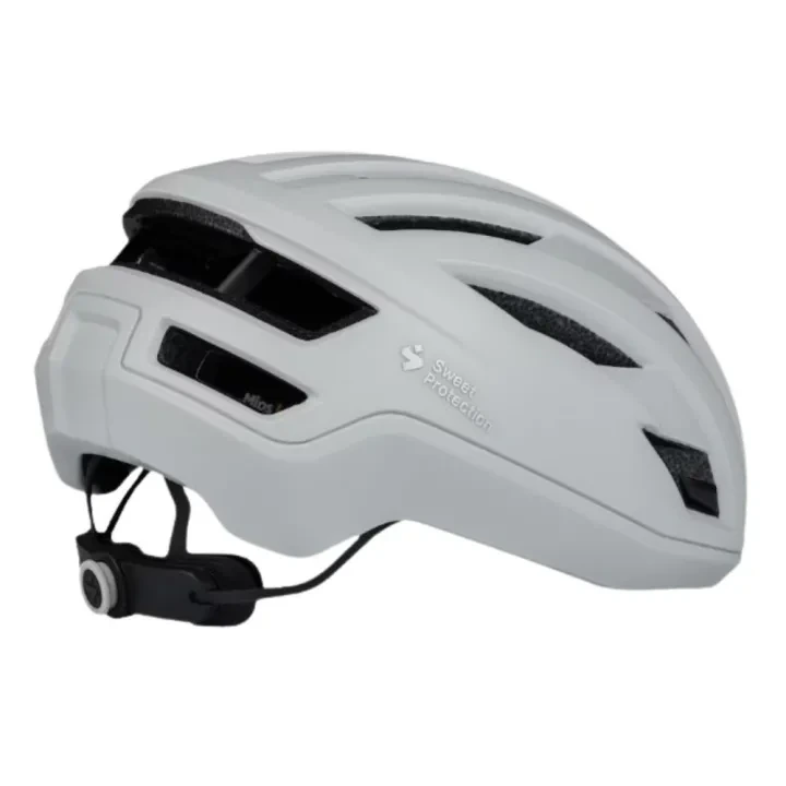 casco-sweet-protection-fluxer-mips-bronco-white1.webp