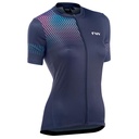 MAILLOT NORTHWAVE ORIGIN WOMAN