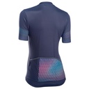 MAILLOT NORTHWAVE ORIGIN WOMAN