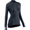 MAILLOT NORTHWAVE FAHRENHEIT WOMAN