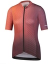 MAILLOT SHIMANO YURI WOMAN