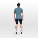 MAILLOT GORE C3 VERDE