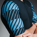 MAILLOT GORE SWIFTRIDE OPTICAL