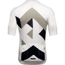 MAILLOT GORE SPIRIT SIGNAL