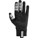 GUANTES FOX RANGER FIRE [BLK]
