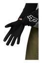 GUANTES FOX RANGER [BLK]