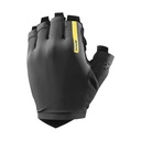 GUANTES MAVIC COSMIC PRO BLACK