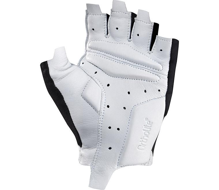 GUANTES MAVIC COSMIC CLASSIC NEGRO