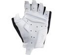 GUANTES MAVIC COSMIC CLASSIC NEGRO