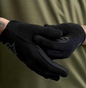GUANTES RACE FACE TRIGGER NEGRO