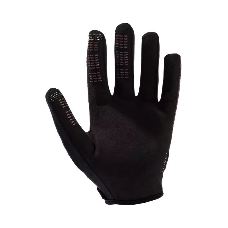 GUANTES FOX RANGER EMERSON PURPLE