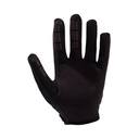 GUANTES FOX RANGER EMERSON PURPLE