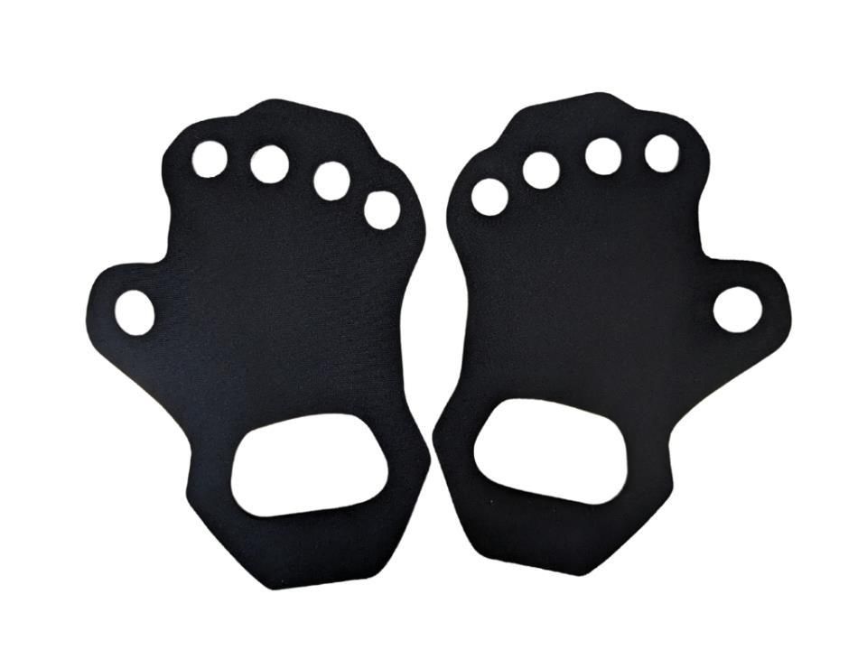 PROTECTOR DE PALMA XRC