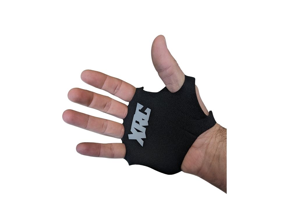 PROTECTOR DE PALMA XRC